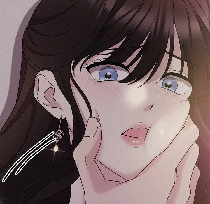 Read Suffocating Night chapter 25 image 94 on Lezhin