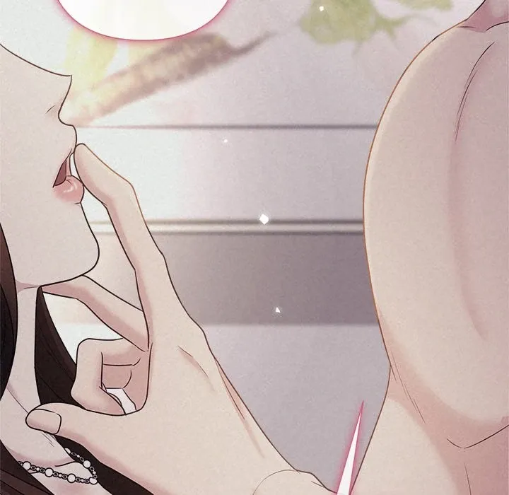 Read Suffocating Night chapter 25 image 97 on Lezhin