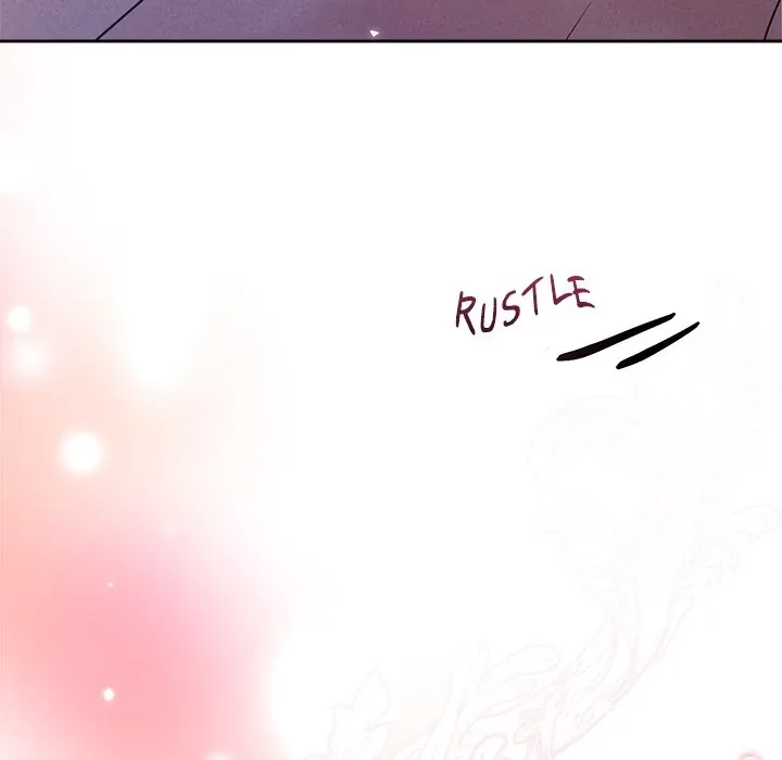 Read Suffocating Night chapter 25 image 99 on Lezhin