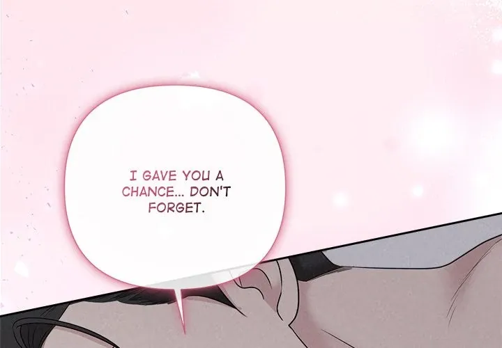 Read Suffocating Night chapter 26 image 1 on Lezhin