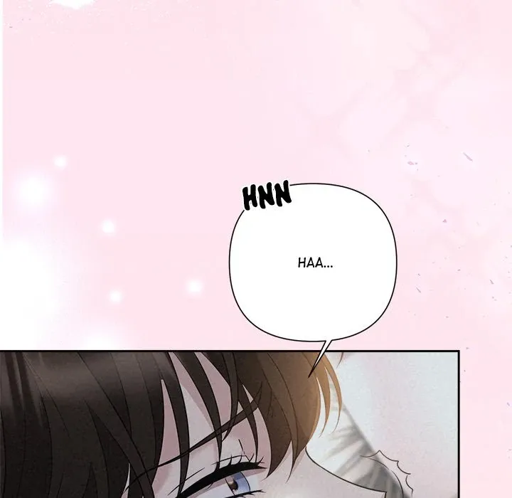 Read Suffocating Night chapter 26 image 10 on Lezhin