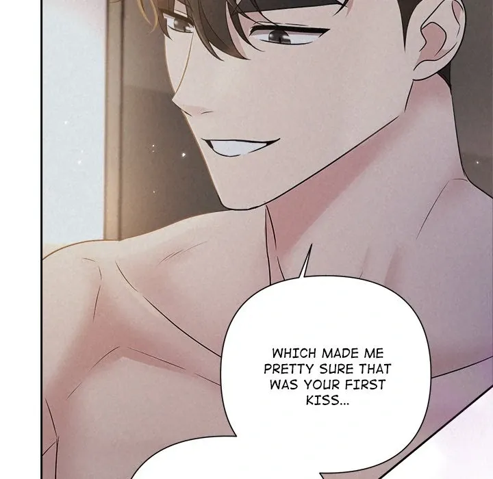 Read Suffocating Night chapter 26 image 101 on Lezhin