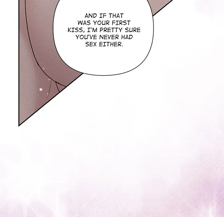 Read Suffocating Night chapter 26 image 102 on Lezhin