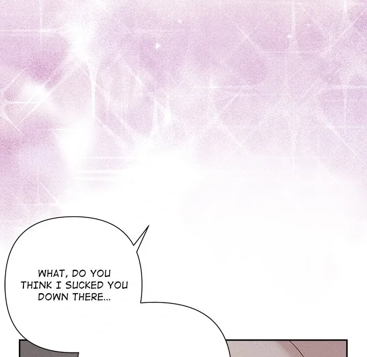 Read Suffocating Night chapter 26 image 103 on Lezhin