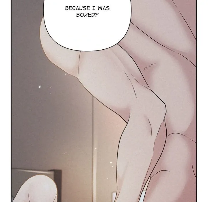 Read Suffocating Night chapter 26 image 104 on Lezhin