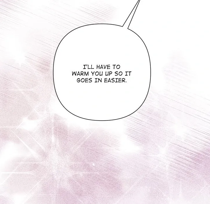 Read Suffocating Night chapter 26 image 106 on Lezhin