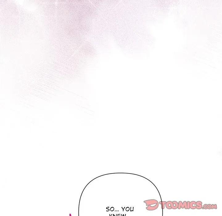 Read Suffocating Night chapter 26 image 107 on Lezhin