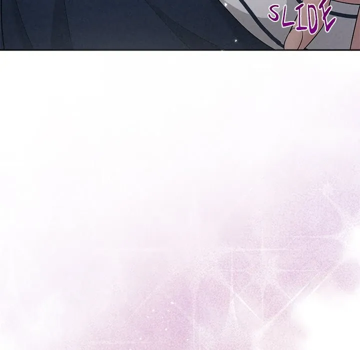 Read Suffocating Night chapter 26 image 111 on Lezhin