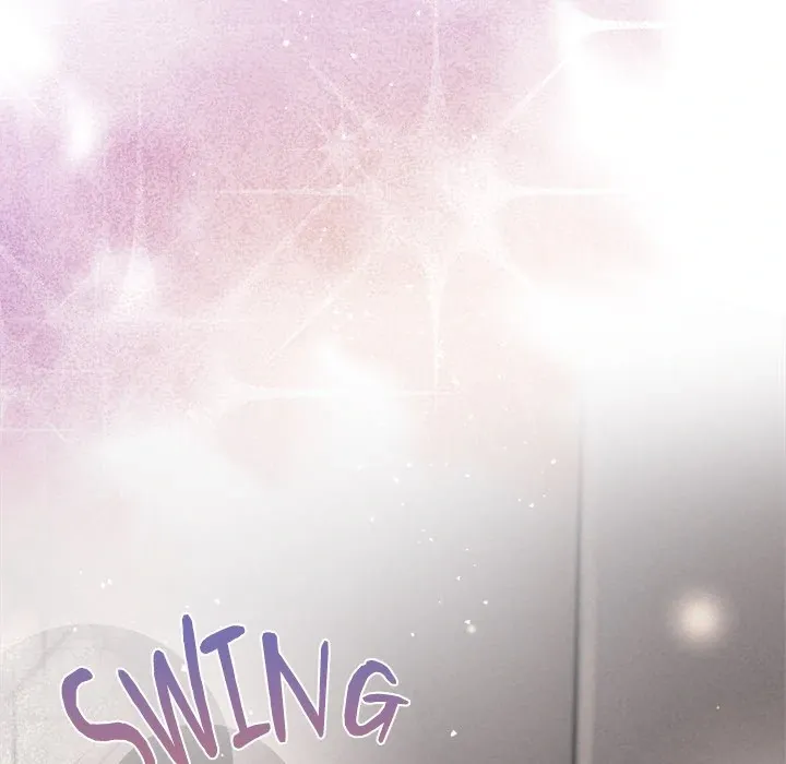 Read Suffocating Night chapter 26 image 112 on Lezhin