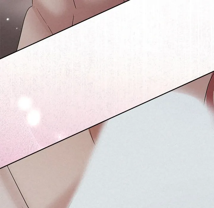 Read Suffocating Night chapter 26 image 116 on Lezhin