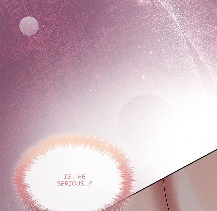 Read Suffocating Night chapter 26 image 118 on Lezhin