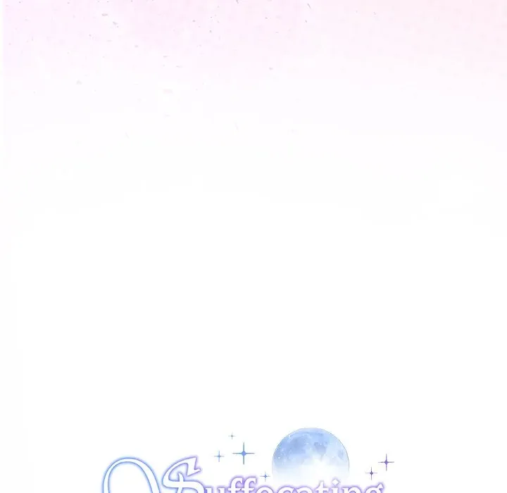 Read Suffocating Night chapter 26 image 12 on Lezhin