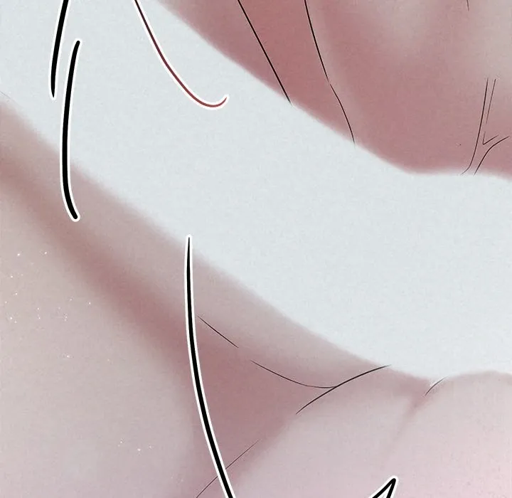Read Suffocating Night chapter 26 image 120 on Lezhin