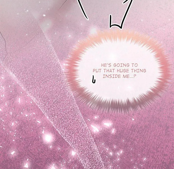 Read Suffocating Night chapter 26 image 121 on Lezhin
