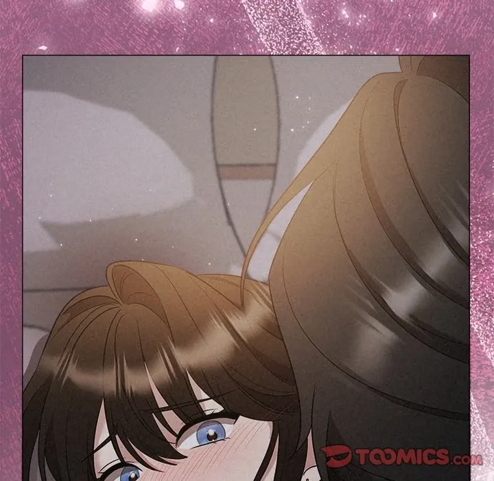 Read Suffocating Night chapter 26 image 122 on Lezhin