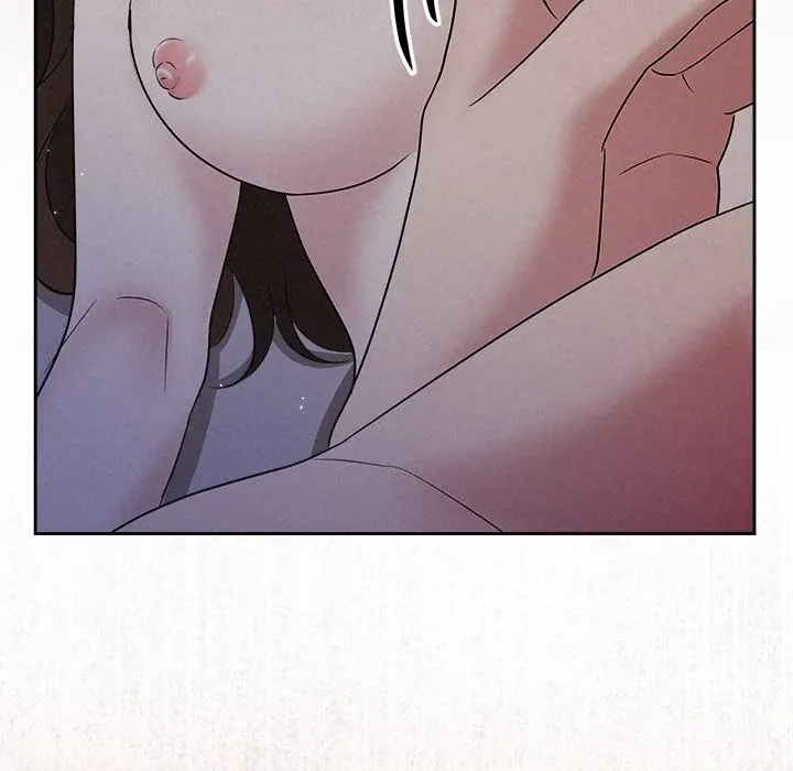 Read Suffocating Night chapter 26 image 124 on Lezhin