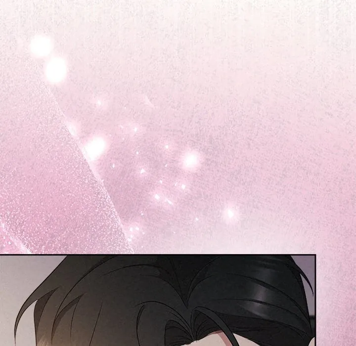 Read Suffocating Night chapter 26 image 125 on Lezhin