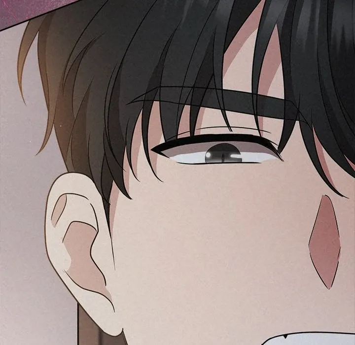 Read Suffocating Night chapter 26 image 128 on Lezhin