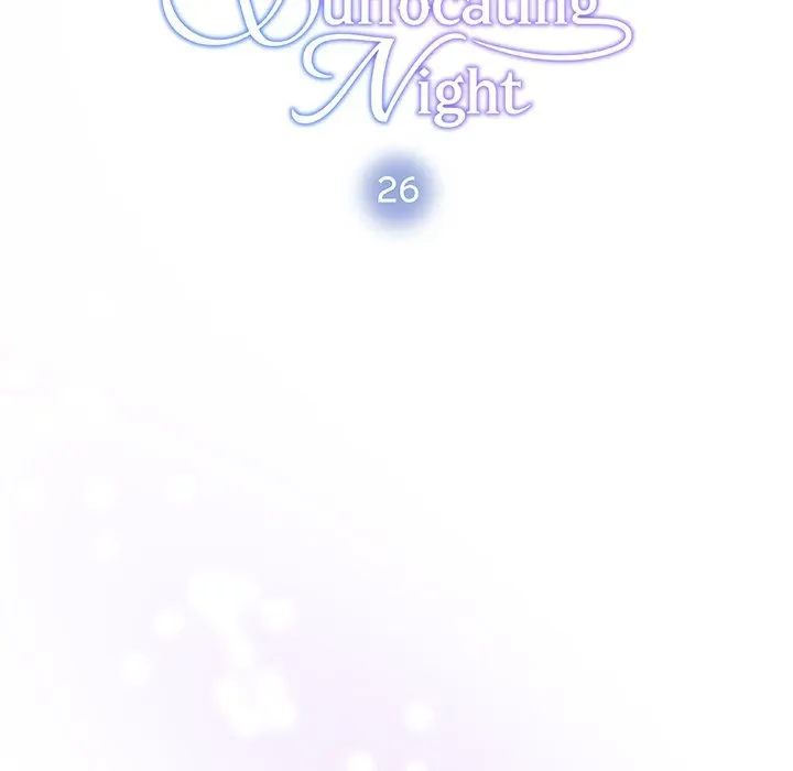 Read Suffocating Night chapter 26 image 13 on Lezhin