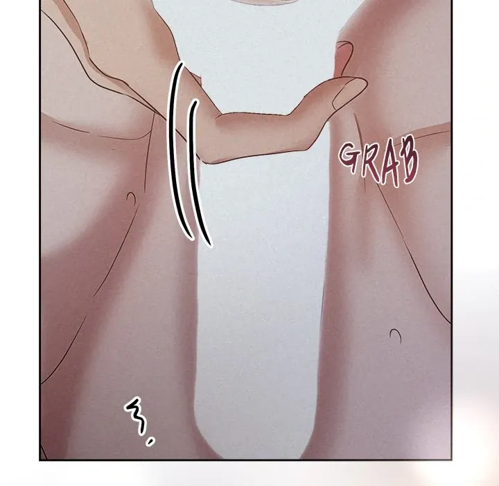 Read Suffocating Night chapter 26 image 131 on Lezhin