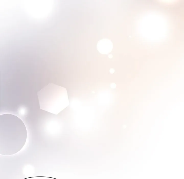 Read Suffocating Night chapter 26 image 132 on Lezhin