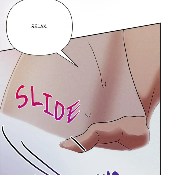Read Suffocating Night chapter 26 image 133 on Lezhin