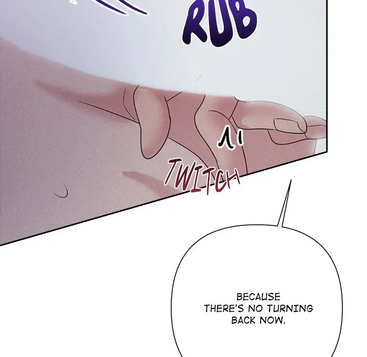 Read Suffocating Night chapter 26 image 134 on Lezhin