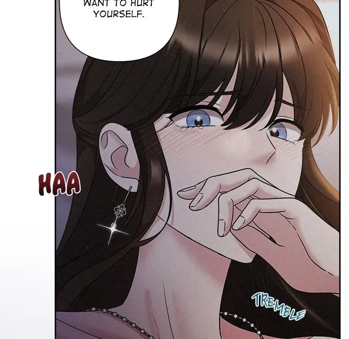 Read Suffocating Night chapter 26 image 139 on Lezhin