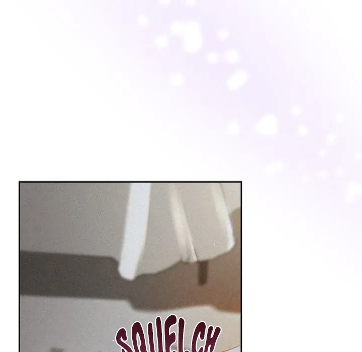 Read Suffocating Night chapter 26 image 14 on Lezhin