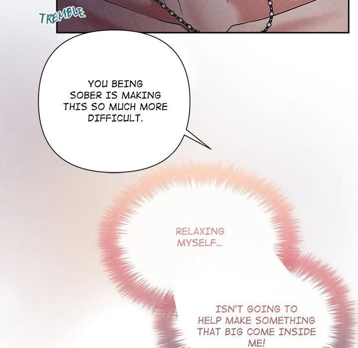 Read Suffocating Night chapter 26 image 140 on Lezhin