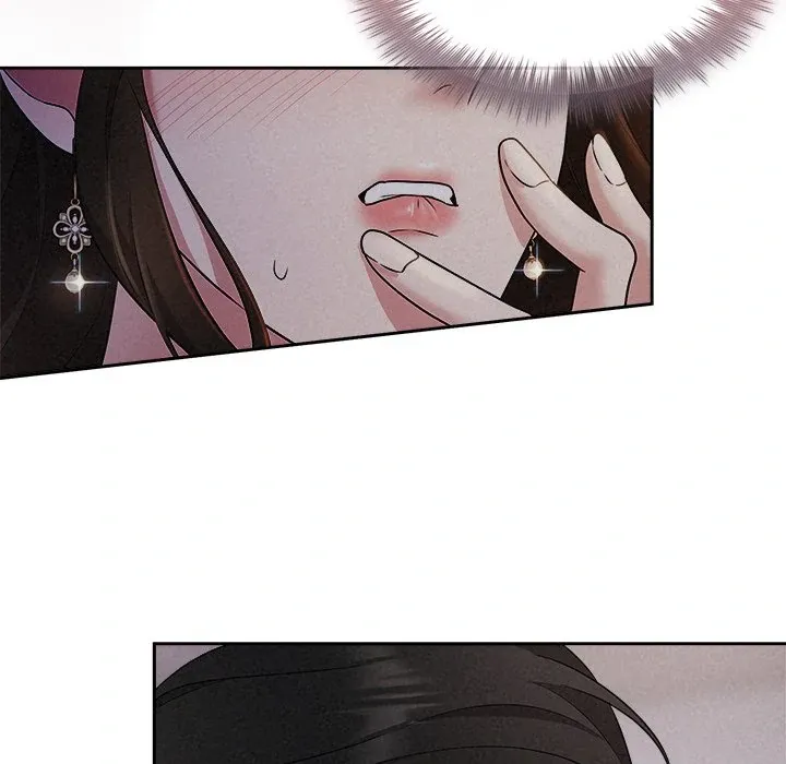 Read Suffocating Night chapter 26 image 141 on Lezhin