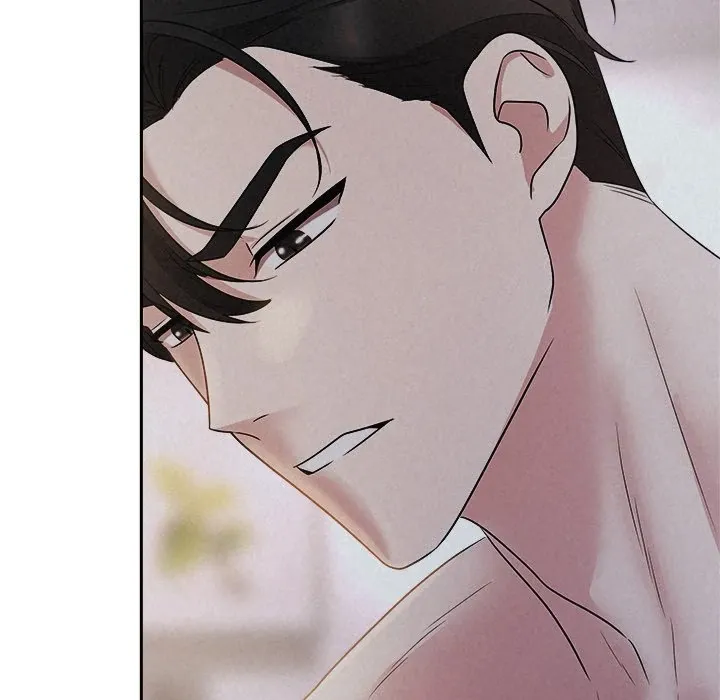 Read Suffocating Night chapter 26 image 142 on Lezhin