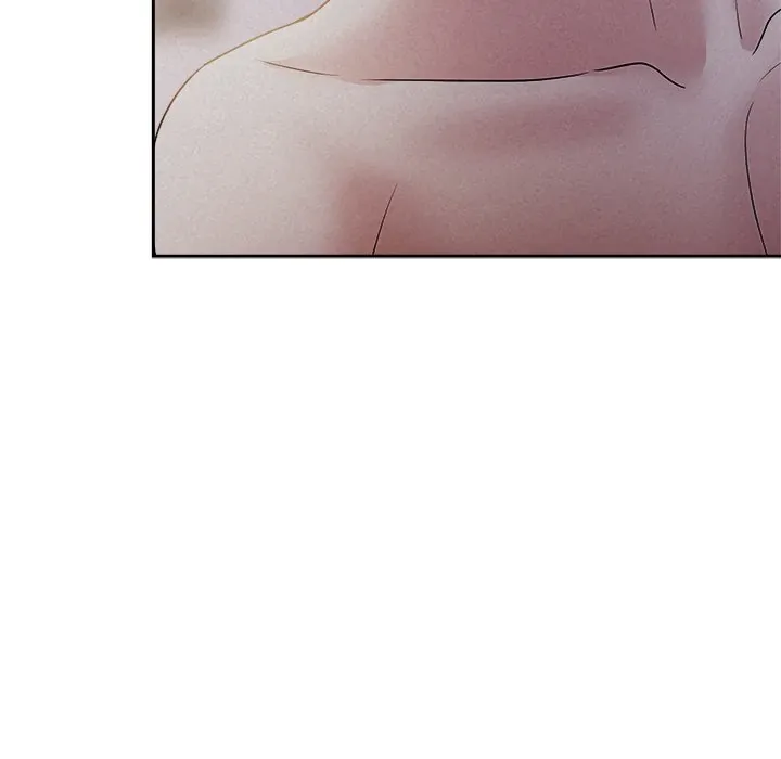 Read Suffocating Night chapter 26 image 143 on Lezhin