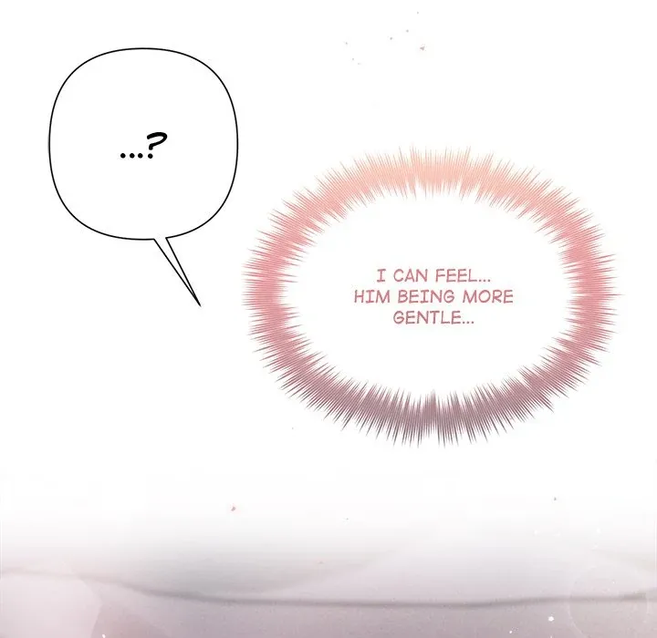 Read Suffocating Night chapter 26 image 144 on Lezhin
