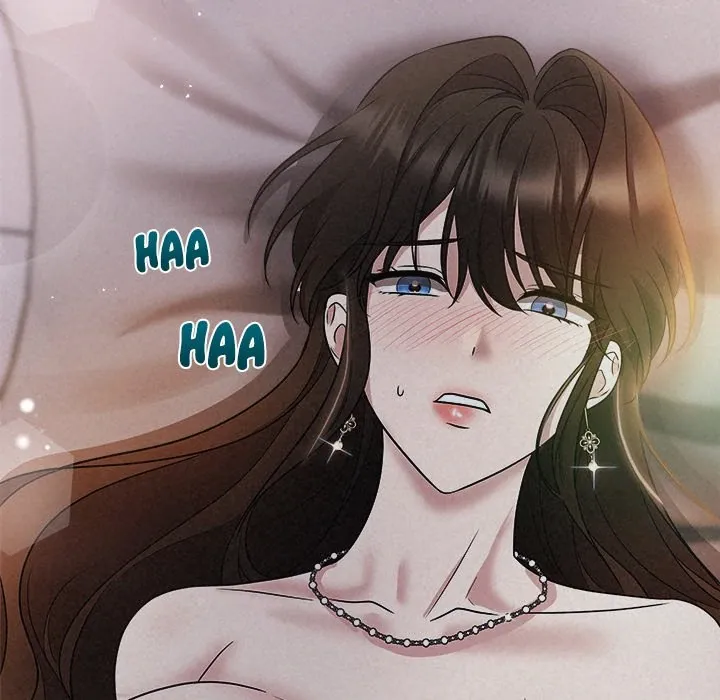 Read Suffocating Night chapter 26 image 145 on Lezhin