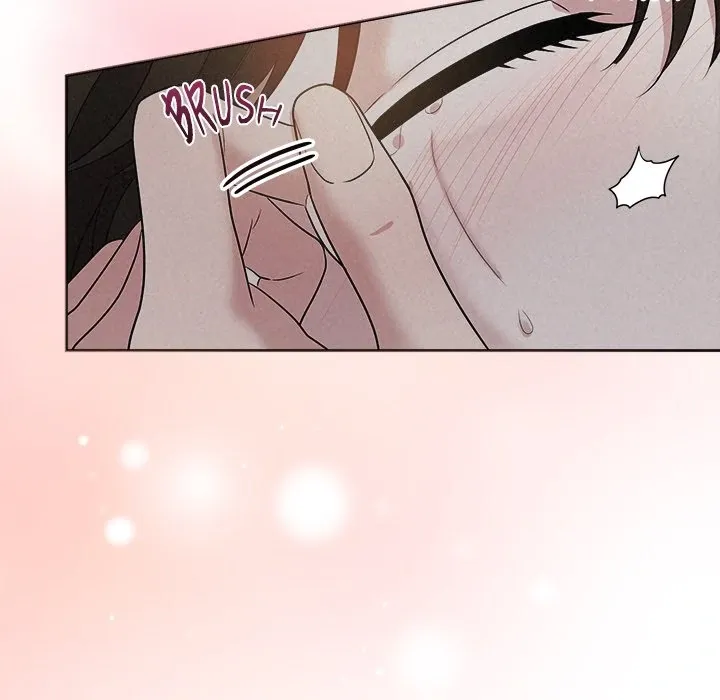 Read Suffocating Night chapter 26 image 148 on Lezhin