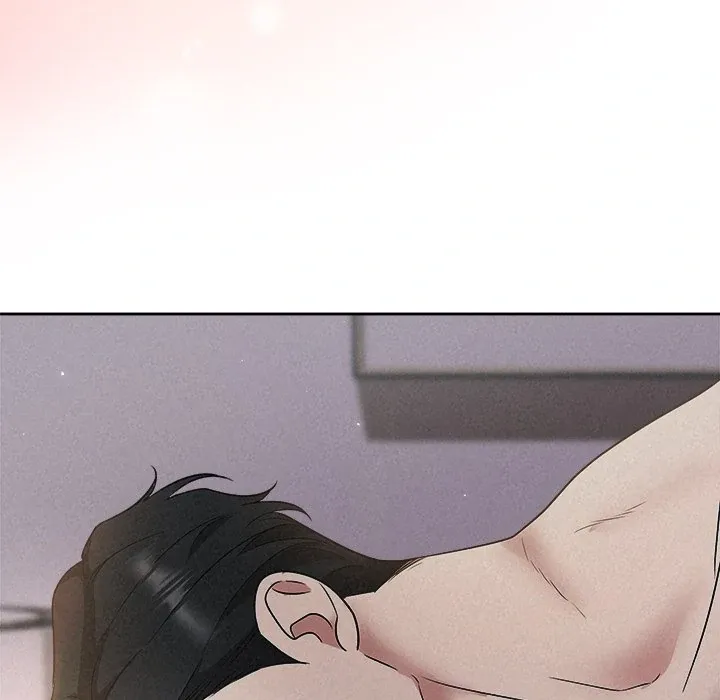 Read Suffocating Night chapter 26 image 149 on Lezhin