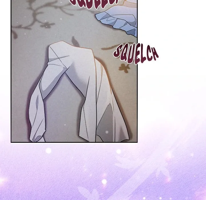 Read Suffocating Night chapter 26 image 15 on Lezhin