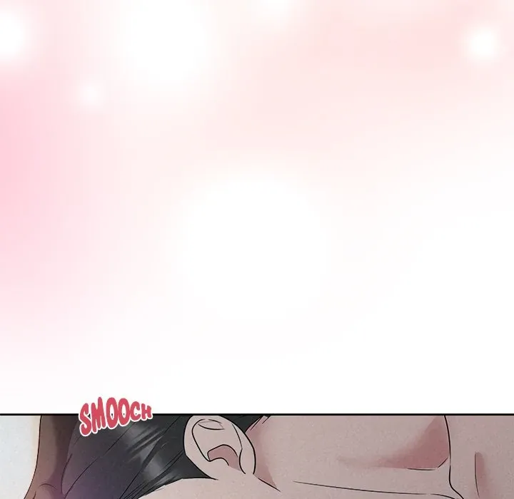 Read Suffocating Night chapter 26 image 151 on Lezhin