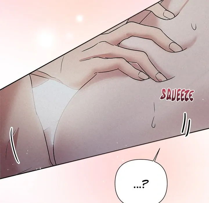 Read Suffocating Night chapter 26 image 153 on Lezhin