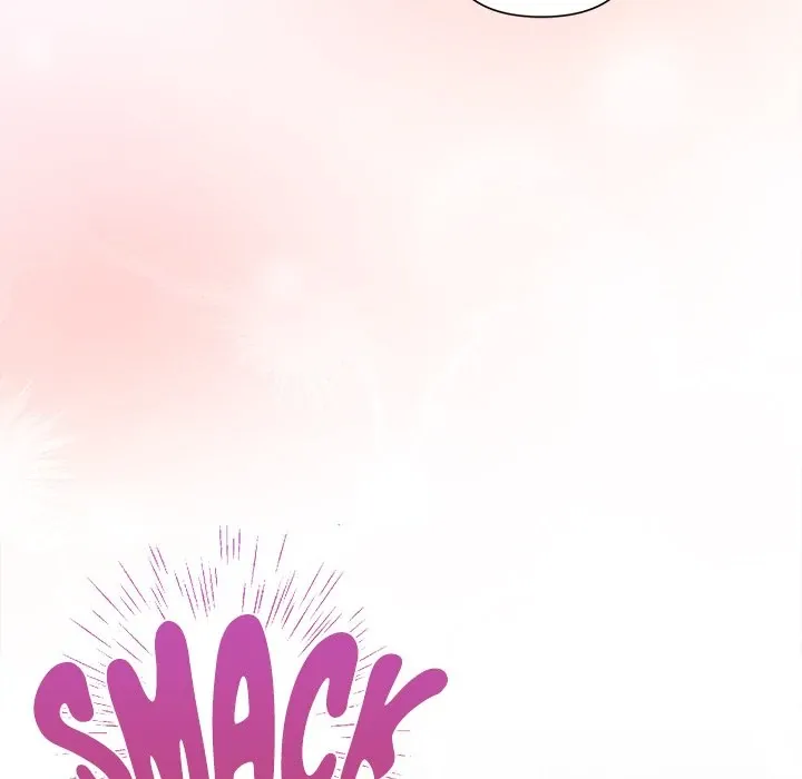 Read Suffocating Night chapter 26 image 154 on Lezhin