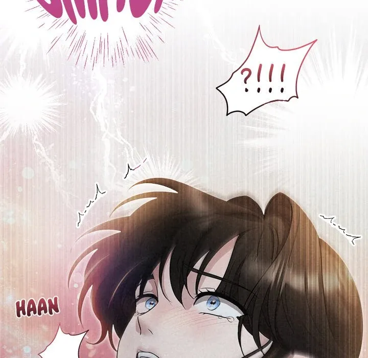Read Suffocating Night chapter 26 image 155 on Lezhin