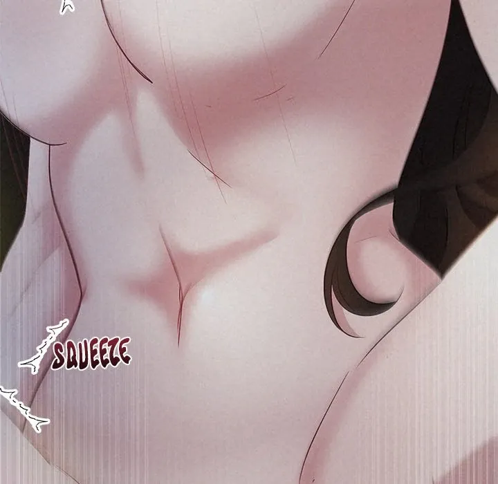 Read Suffocating Night chapter 26 image 157 on Lezhin