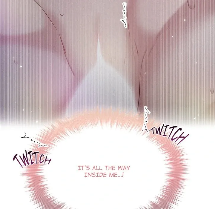 Read Suffocating Night chapter 26 image 158 on Lezhin
