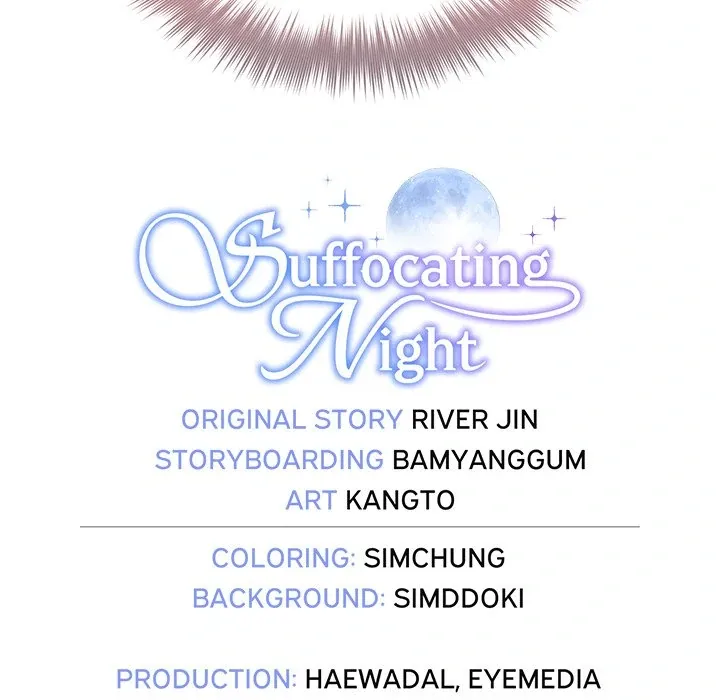 Read Suffocating Night chapter 26 image 159 on Lezhin