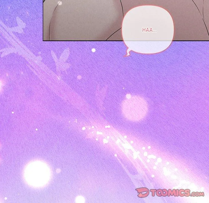Read Suffocating Night chapter 26 image 17 on Lezhin