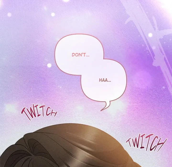 Read Suffocating Night chapter 26 image 18 on Lezhin