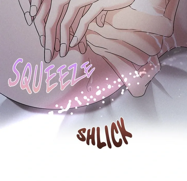 Read Suffocating Night chapter 26 image 22 on Lezhin