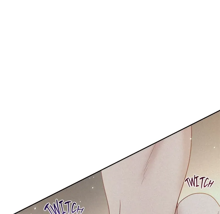 Read Suffocating Night chapter 26 image 23 on Lezhin