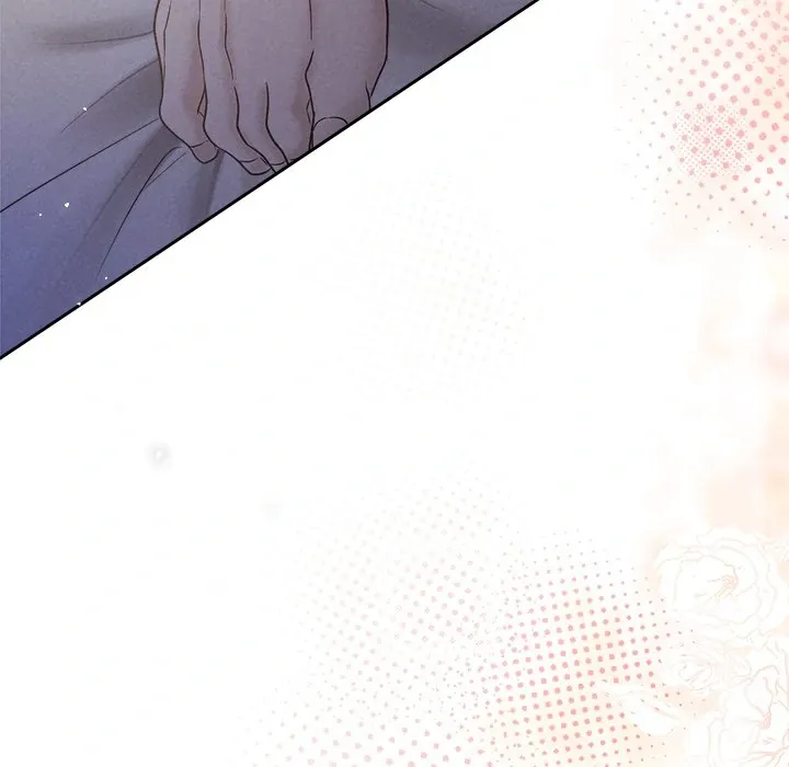 Read Suffocating Night chapter 26 image 26 on Lezhin